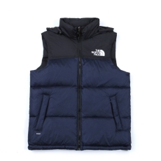 Thom Browne Gilet